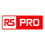 RS PRO欧时 断丝取出器套装, 5件套, 合金钢制, 内含2.5 mm、3.3 mm、 4.2 mm、 5.0 mm、 6.8 mm 446853