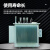 清河S20-M-1600KVA油浸式变压器（全铜绕组）  10KV/0.4kV