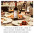 拉菲（LAFITE）传奇精选尚品波尔多AOC干红葡萄酒 750ml*6瓶 整箱装 法国红酒