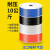 NEWTM    气管压缩空气管高压管 4mm*2.5mm(外径*内径) 160米/卷 蓝色 3天