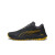 彪马（PUMA）官方 男子轻便透气缓震比赛竞速跑步鞋FAST-TRAC NITRO GTX377062 黑色-荧光色-05 43