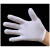 白布手套  白色 起订量240副 货期20天 均码