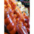 保鲜膜大卷经济装商用水果厨房美容院专用保鲜膜 pe加热防雾35cm宽500米(1450g) 1