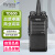 海能达（Hytera）TD500 数字对讲机 远距离专业语音加密大功率手持无线对讲