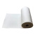 TMJD MISS硅酸铝陶瓷纤维纸无石棉管道防火纸阻燃布密封隔热棉隔热纸的 1000*610*2--m-m
