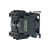 工拓（Gratool）交流接触器一个 LC1DT60