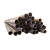 美棠 焊管 规格齐全 企业定制 黑色 200*6 一米价格 10根起售不零售
