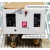 P830HME 上海奉申压力控制器空调制压控气压油压保护器开关继电器 P830 公制 M12 全自动