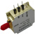 压控振荡器 2.4G  射频 微波 模块 VCO 扫频信号源 压控信号源