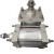 大缸径气缸CS2T140-CDS2T140-75-100-150-200-250-300-40 CDS2T140-100