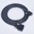 曲珞 Cemeralink线缆 MDR26P-SDR26p(1米） 一个价