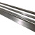 深瑞特 304不锈钢平键条；8*6mm1米/根  单位：根