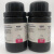 西陇科学（XiLONG SCIENTIFIC）甲基红 IND指示剂化学试剂CAS:493-52-725g/瓶