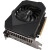 华硕（ASUS）Phoenix 英伟达 GeForce RTX 3060 V2 游戏显卡12GB促