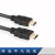 网络i延长线4K定制数据高清机顶盒与连接线 HDMI高清线 15米