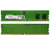 三星（SAMSUNG）Samsung/三星 内存条台式机DDR5 16G/32G 4800 5600MHz全新可超频小绿条 绿色32GB/台式机 4800MHz