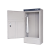 BFDCEQ XL-21动力柜配电柜(可活动支架)壳体 动力柜室内户外防雨低压控制柜工厂电气强电壳体定制