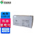双登6-GFM-1500铅酸免维护蓄电池12V150Ah适用于UPS不间断电源、EPS电源、直流屏