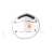 思创科技 ST-AC9502L 口罩活性炭带呼吸阀耳带式KN95防尘颗粒物防霾异味 30个/盒 企业定制