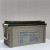 理士电池（LEOCH）免维护铅酸蓄电池DJM12120S 12V120AH 船舶铁路/直流屏UPS/EPS电源通信基站专用电瓶