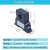 电流变送器模块4-20ma/RS485三相交流直流电流电压电量霍尔传感器 0-400A/0-500A