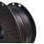 3D打印耗材碳纤维材料PETG  Carbon1.75/3.0mm 0.5KG 1.75mm PETG碳纤维