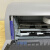 LQ 2680K针式打印机136列A3单据680k2 680KII 690K lq2680k打印机 官方标配