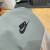 耐克（NIKE）男外套冬季新款拼接梭织加绒保暖连帽运动夹克 FB8619-330 L