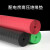 配电室绝缘橡胶垫3/5/6/8/10/12mm绝缘胶垫防滑黑红绿色胶皮 m 厚 黑色 红色 绿色平面