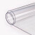 鑫亨达（XINHENGDA）PVC水晶板 800*0.5mm 10米/卷
