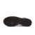 nike耐克女鞋Dunk经典黑白熊猫低帮板鞋透气耐磨时尚休闲运动滑板鞋 DD1503-101 38.5