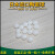 日本BPJ氮化硅进口陶瓷球 8.7312 9.525 10319 11.1125 12.9 G5 18/1粒G5