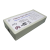 下载器线 HW-USB-II-G原装DLC10赛灵思烧录编程JTAG仿真器 白色DLC10 CN白色DLC10