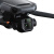 大疆（DJI）Mavic 3 畅飞套装 (DJI RC Pro) 御3航拍无人机 哈苏相机 长续航飞机 智能拍摄飞行器