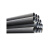 工孚 圆管 焊管 焊接钢管 圆形钢管 脚手架用钢材 单位：米 DN15壁厚1mm 