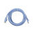 酷比客(L-CUBIC) LCLN6ARRBU-3M 超六类 网线 3.00 米/根 (计价单位：根) 蓝色