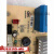 定制定制定制于苏泊尔电压力锅Y-0F9070Q 0F电源板主板-L01