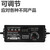 雕将  （万能充3V-60V2.5A 150W）3V4.8V5V6V7.5V9V12V2A电源适配器可调电压DC5AV24直流电源充电器