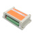 定制FX2N-+2AD国产PLC PLC工控板PLC板 PLC控制板在线下载监控 USB-SC09-FX