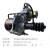 影月平原 东风EQ2102/EQ1118G离合器分泵离合器助力器