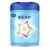飞鹤星阶优护婴儿配方奶粉1段奶粉0-6个月900g罐装奶粉 罐装（900g*1）