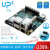 UP Squared board/UP2 Intel x86开发板支持win10/ubuntu含定制 绿色 N3350 0432 A20版