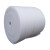 白色珍珠棉防震泡沫棉包装泡沫板气泡垫宽50/100cm防震珍珠棉泡沫 5mm厚长约35m 100cm