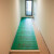 五彩帆蓝装修地面保护膜地砖地板瓷砖防潮耐磨 加厚1.5mm 50平方WL0112
