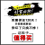 季回力休夏季男鞋透气防臭网眼镂空网面网鞋轻便软底运动休闲百搭小鞋 橘黄 39