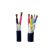 鑫辉（XINHUI）电线电缆YC-450/750V-1×16 国标移动用重型低压橡套电缆 1米 定制款不退换 交货期7天左右