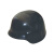 顺达保安头盔防护头盔勤务防暴盔QWK-SD01