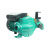 Wilo威乐水泵全自动热水加压泵自来水泵太阳能自动增压泵 PB-402SEAH(PB-401SEAH)