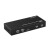 迈拓维矩（MT-viki）HDMI kvm切换器2口 2.0版4K@60Hz P-HK201 V1.4