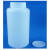 AP 盛达 广口塑料瓶 1000ml 带刻度 单位：个 起订量10个 货期30天